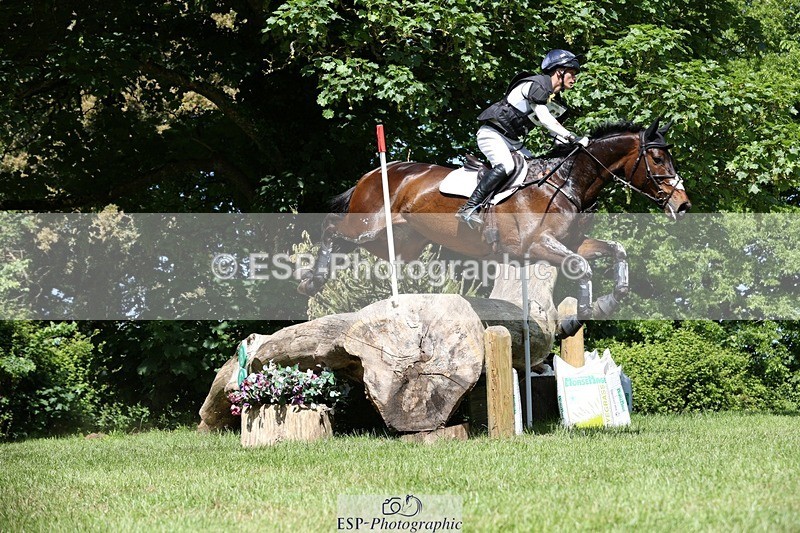 230527-104635-08890 - 262-TREAMBLE-Finn_Healy-XC