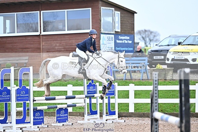 241127-102139-00151 - Cls 02A&B Snr Disc & 1.00m Open