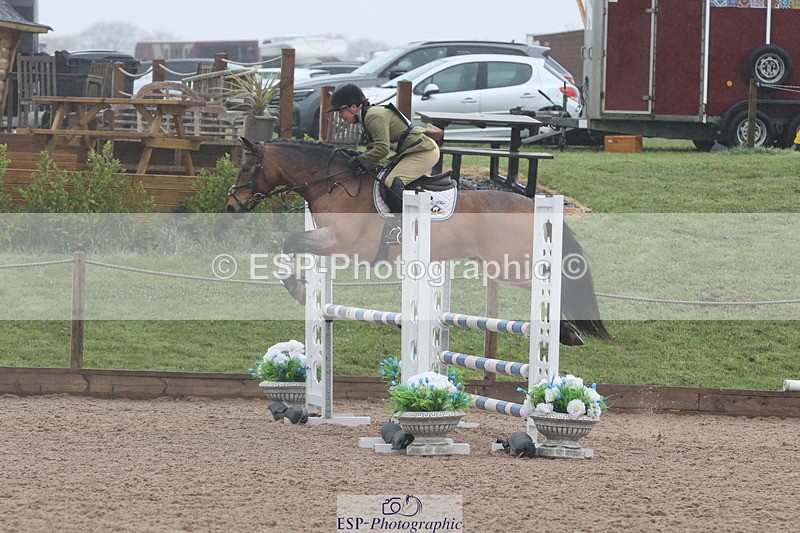 250418-100100-00601 - 054-Janine.Paterson-LAHINCH.TEDDY