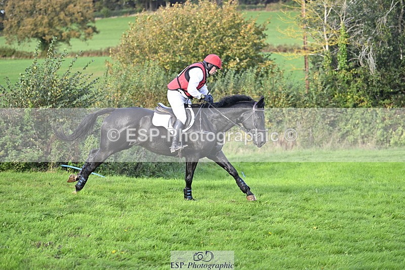 251024A-151303-13393 - C-231-Michael.McNally