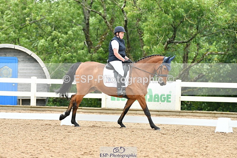 230708A-114716-01185 - Novice 23