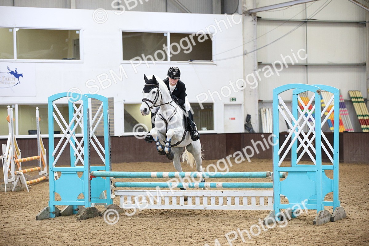 SBM_001682 - Class 5 - 80cm