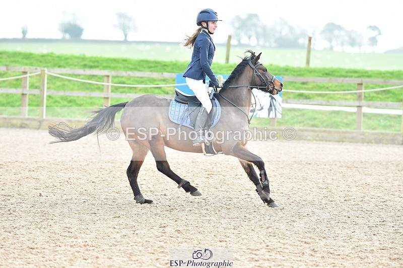 240210A-135906-01416 - Cls 25 Stepping Stones