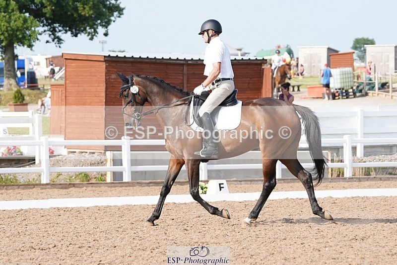 250621-180258-10387 - RoR Cls 6c-6b Novice