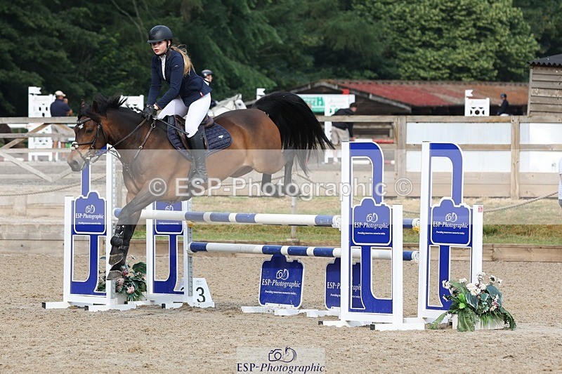 230617-085235-00417 - Cls 08a Pony 1.05