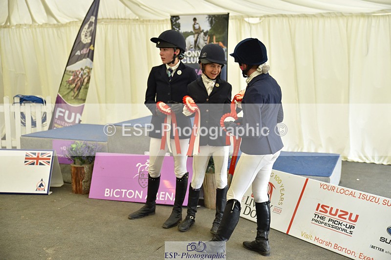 240824X-000004-30575 - D80 and 80cm SJ Presentations