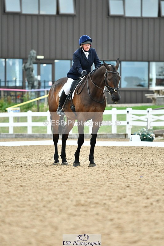 230630A-120321-01491 - Cls 5 Novice 37A