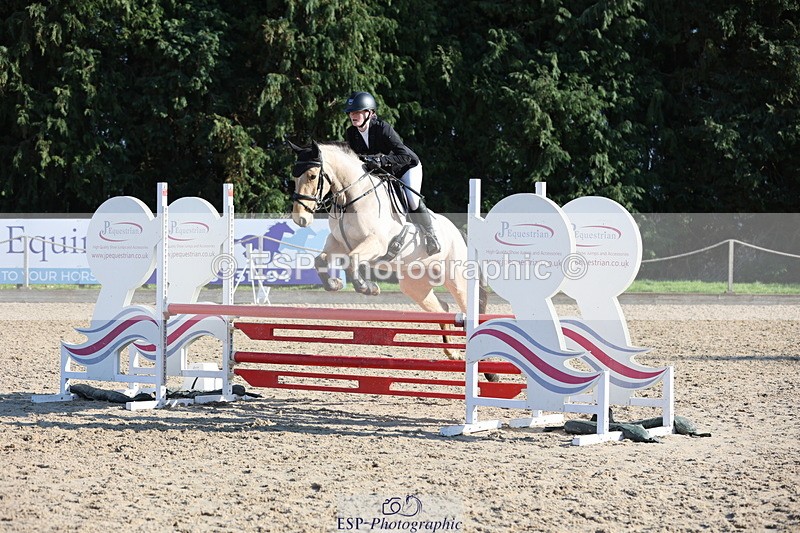 250209A-125958-01255 - 90cm Start to 13.35