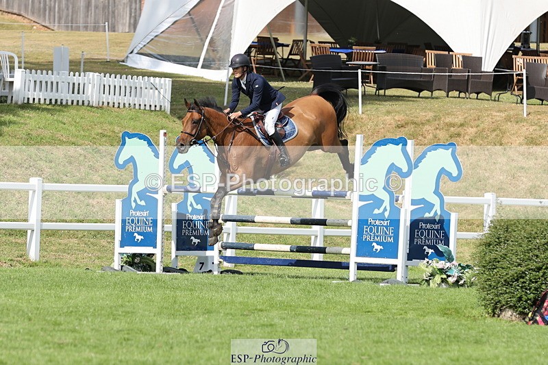 250704A-094936-08487 - Cls 15 Snr 1.20m Open