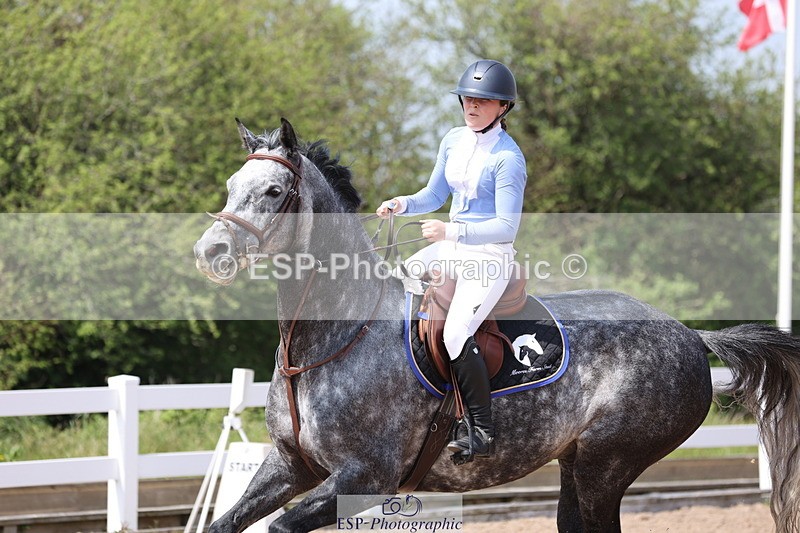 240510A-140728-07451 - Cls 17 1.05m National Am Quali