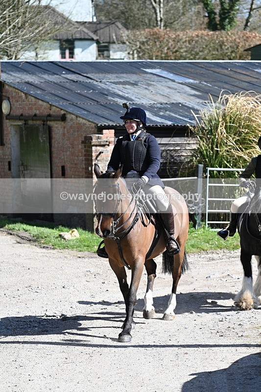 WJ7_8389 - Meet