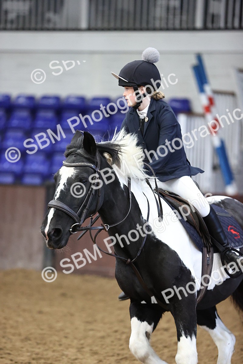 SBM_000649 - Class 3 - The Fire Safety Stick 50cm Area 12 Championship Qualifer