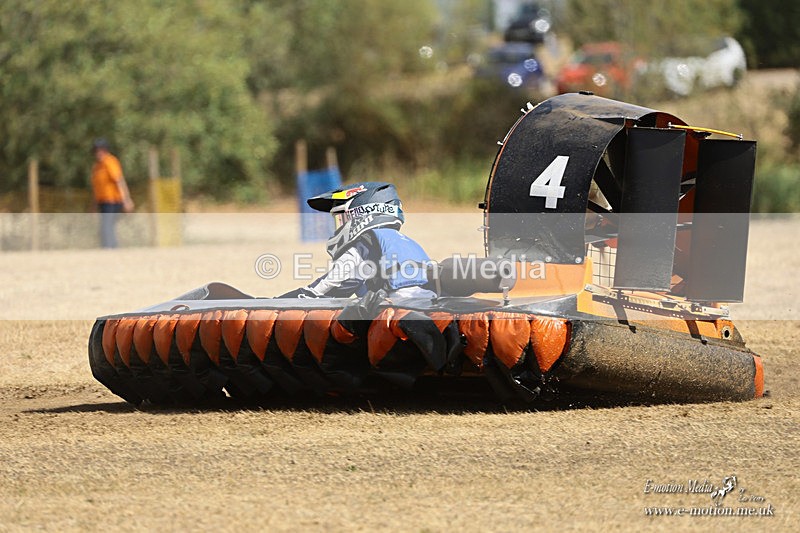 HCWC 230826 480 - Hovercraft W C Race Day 3