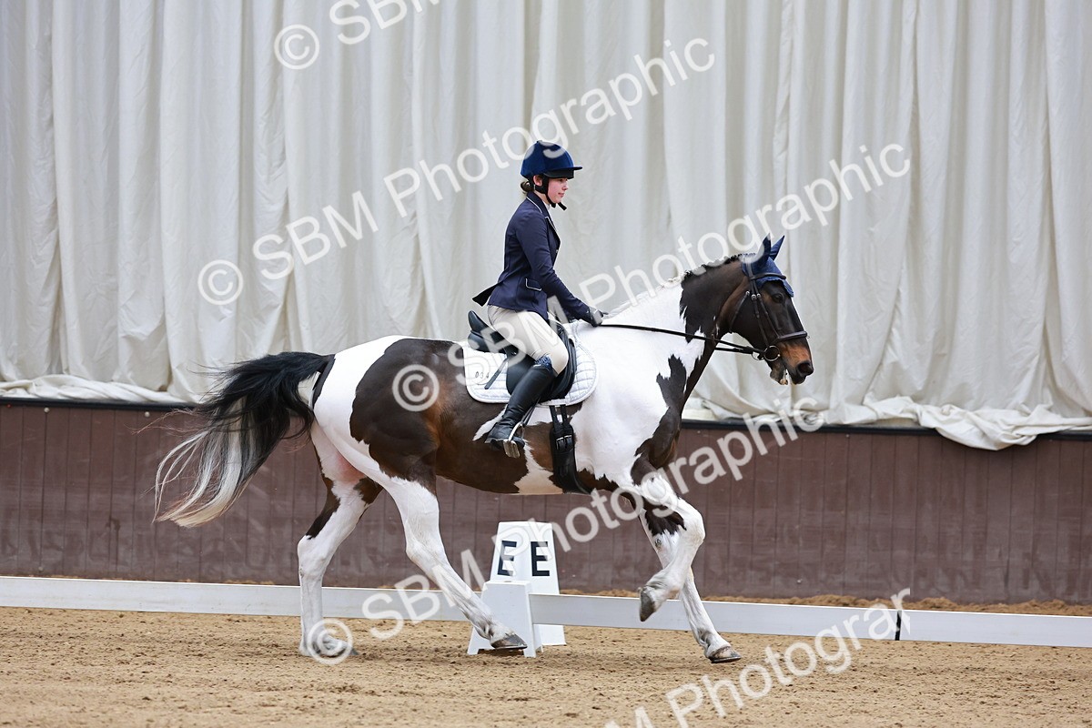 SBM_007576 - Class 7 - N2