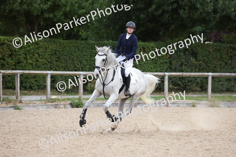 20250727-1191 - Class 5 - 80cm