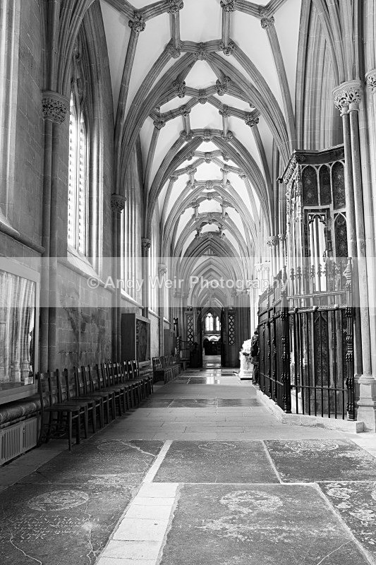 20090907-035 - Buildings n Things