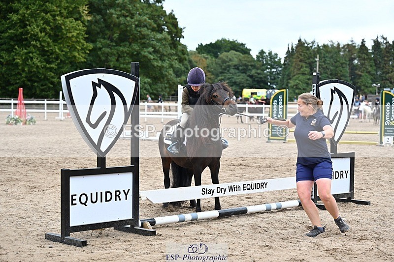 250820A-115419-04453 - Round 2, Start to 12.30 Break