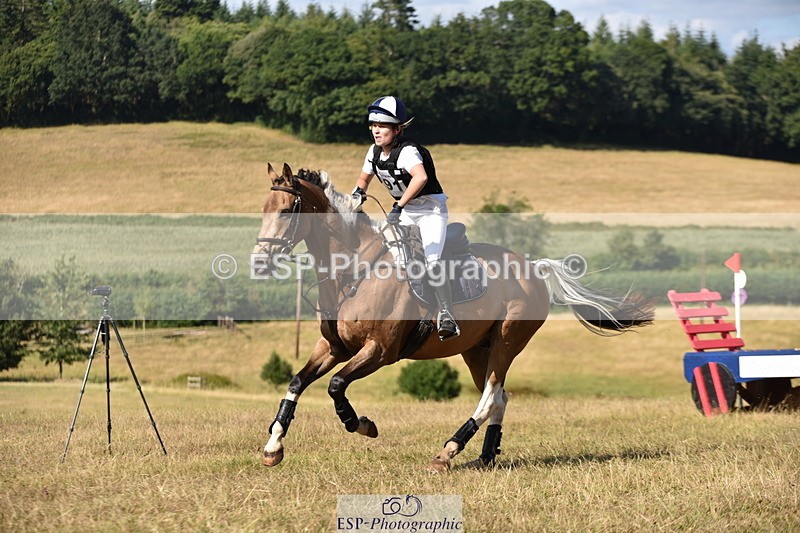 250802A-164520-07827 - F-291-Maisie.Atkinson-RAINSTOWN.JONNY