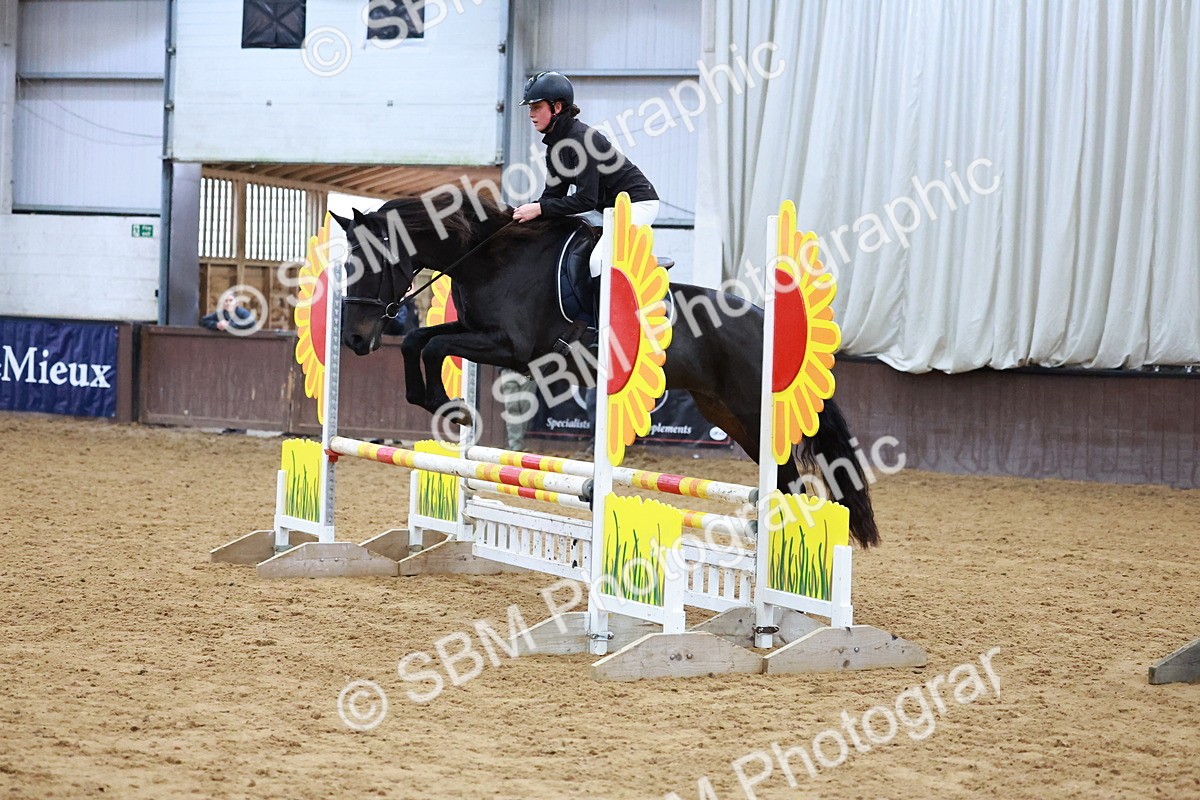 SBM_000143 - Class 1 - 80cm