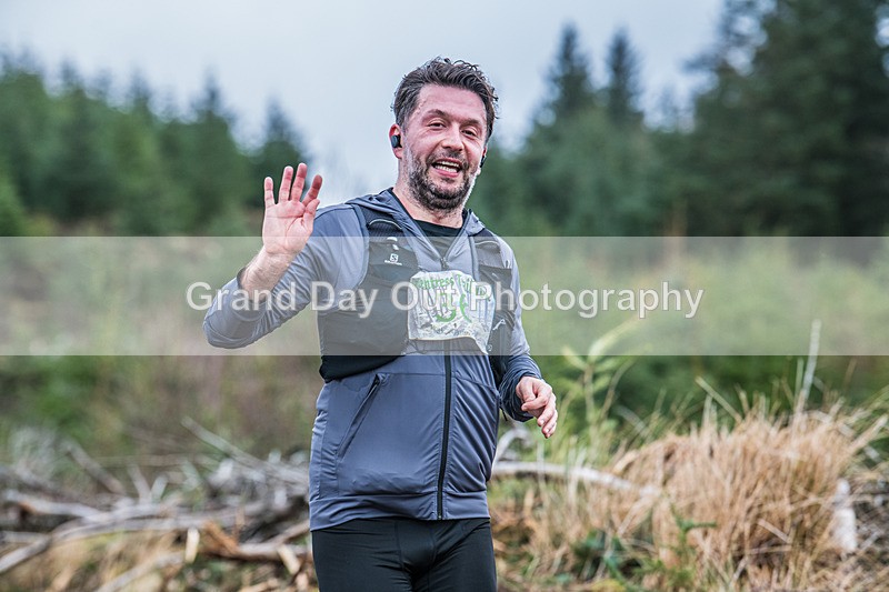 Glentress-1505 - High Terrain Events Glentress Marathon 21 & 10K Trail Races Sunday 18th February 2024