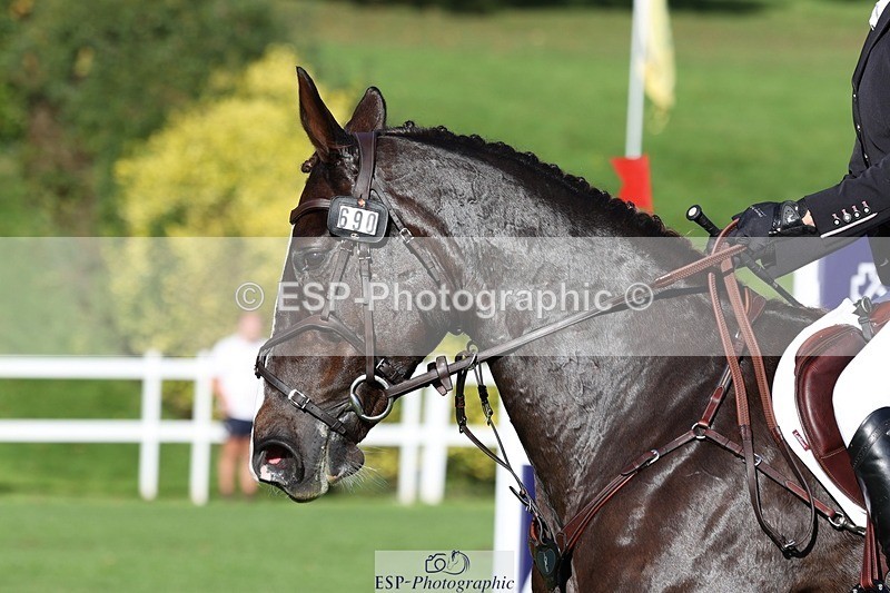 231022-112248-25124 - 690-JAZZ.QUARTET-Louise.Turner-smith-TrotUp+SJ