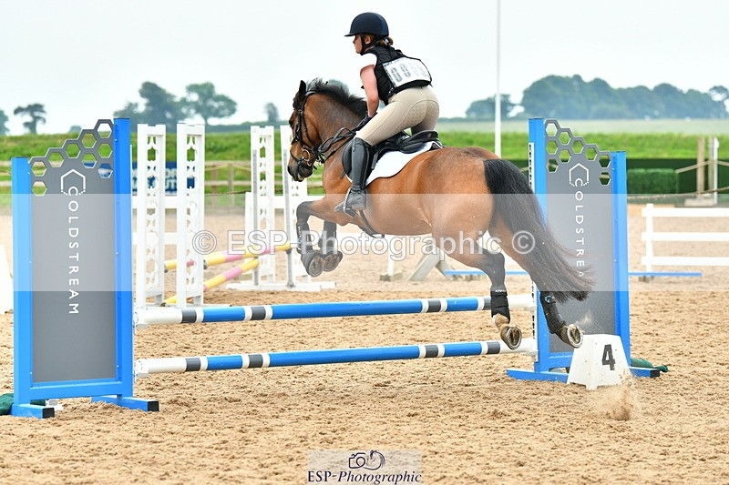 230618A-132104-00956 - Cls 4 60cm