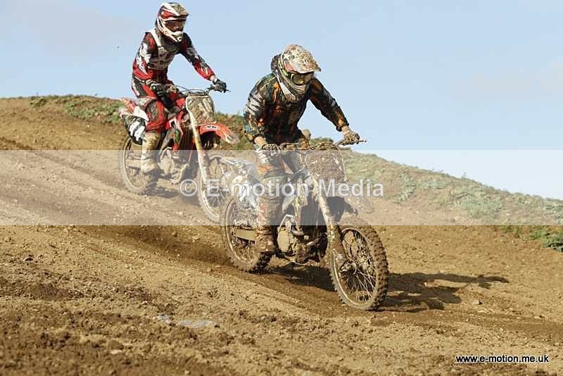 MX 291011 627 - Guernsey Championship 29/10/11
