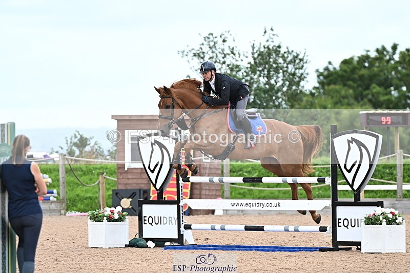 240726A-122806-00599 - Cls 2 Snr Newcomers