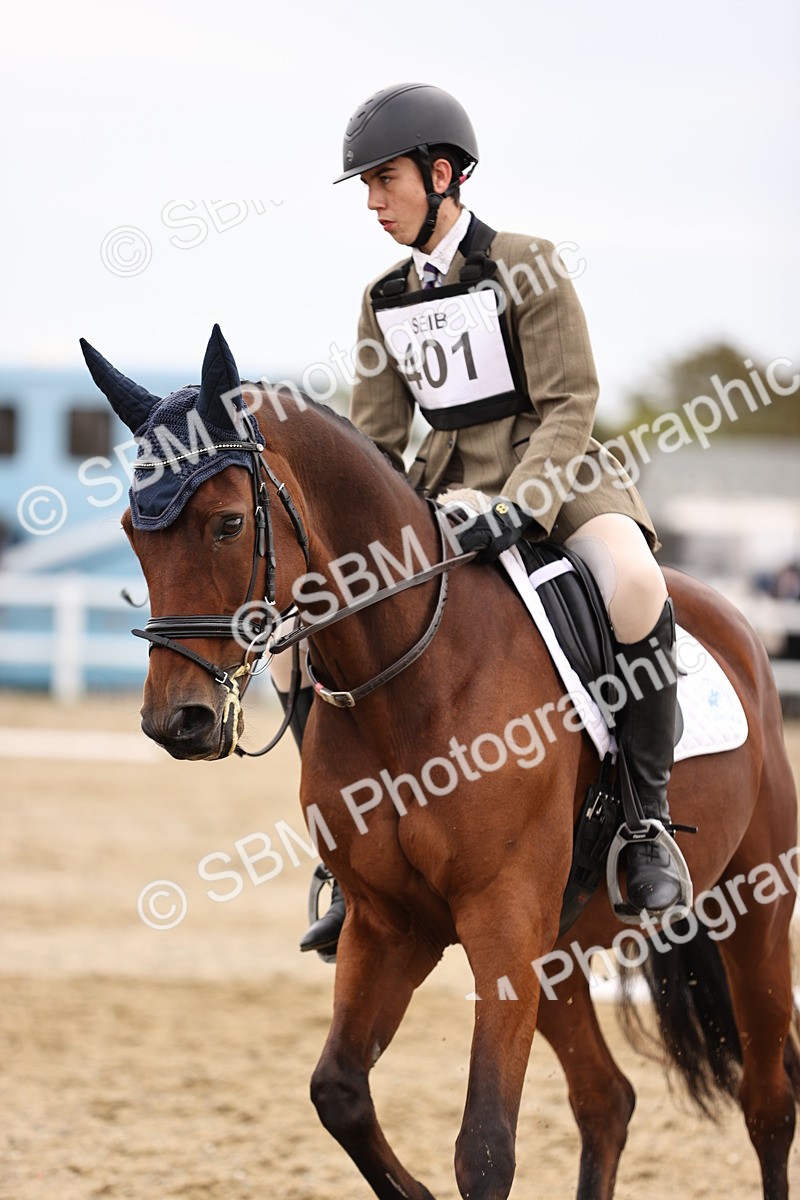 SBM_001280 - Prelim 3