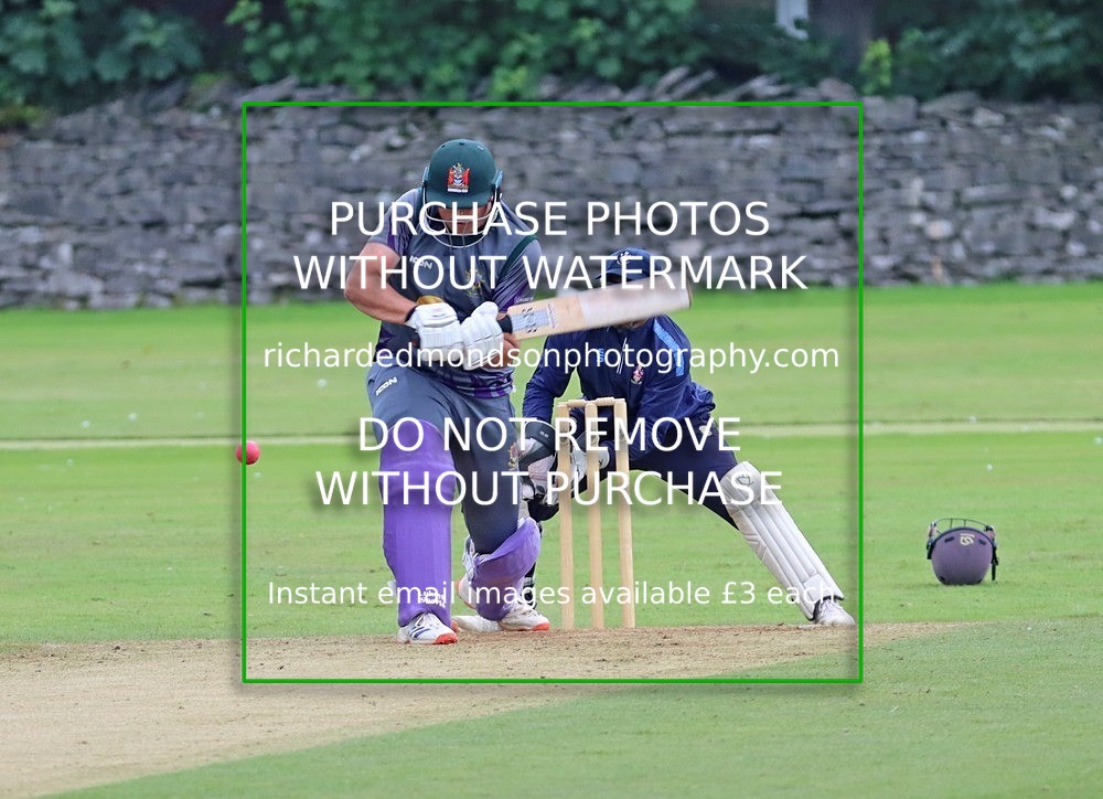 IMG_3818 - Kendal vs Longridge 40 Over Cup 1/4 Final (4/8/24)