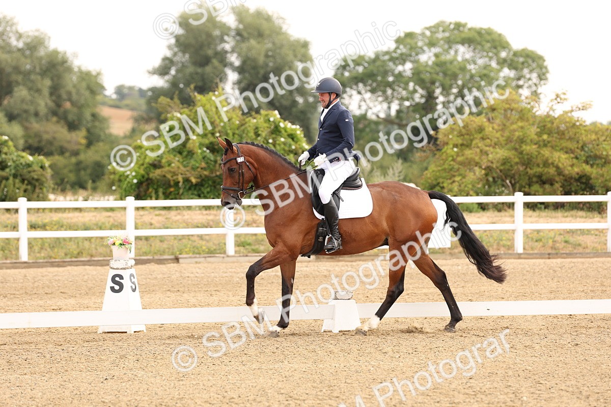 SBM_000197 - Class 2 - Prelim 6 Silver - 10.00-11.20