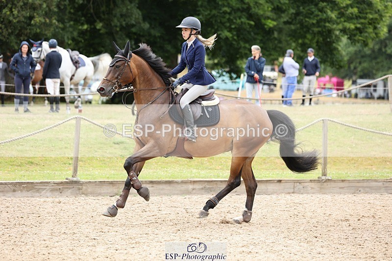 240705-133443-09964 - Cls 22 1.10m Amateur Qualifier