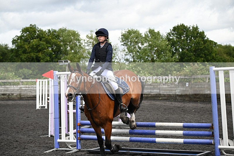 WJ6_0685 - Class 14 Intermediate 75cm