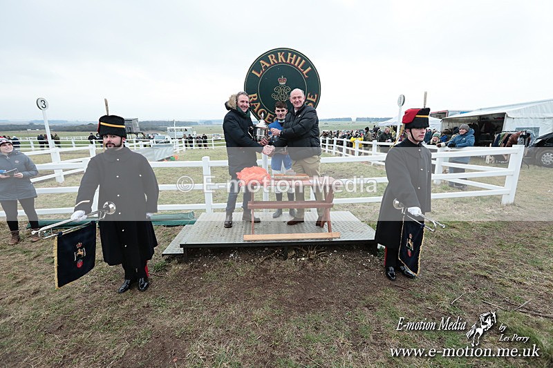 PtPres 160225153 - Presentations Combined Services PtP 16/02/25