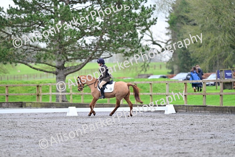 20260125-2401 - Class 11 - Grassroots