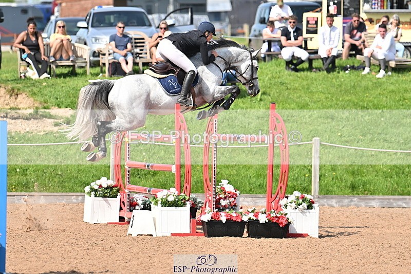 240510A-155504-08510 - Cls 23 Talent Seeker Inc 7yr old Jump Off and Presentations