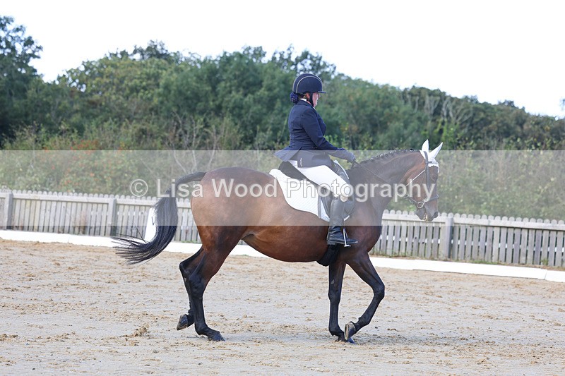 3E7A2713 - Class 4: Prelim 6 Section A Championship