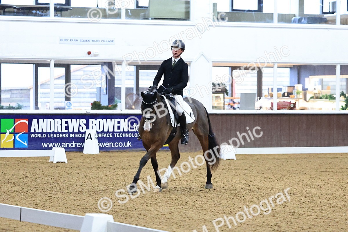 SBM_000685 - Class 13 - P5.