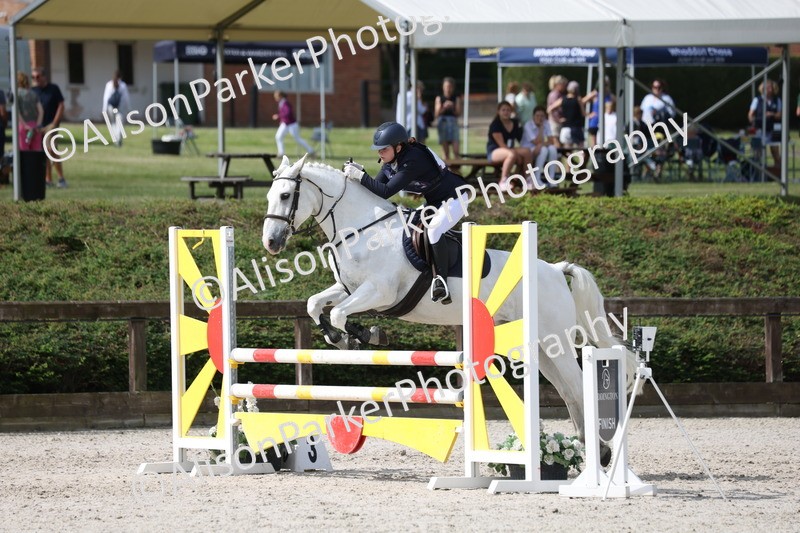 20250622-2046 - PC 90 Qualifier - Round 1