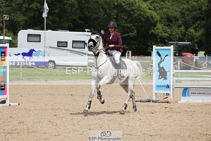 240711-123816-27201 - Cls 122 1.10m Amateur Quali