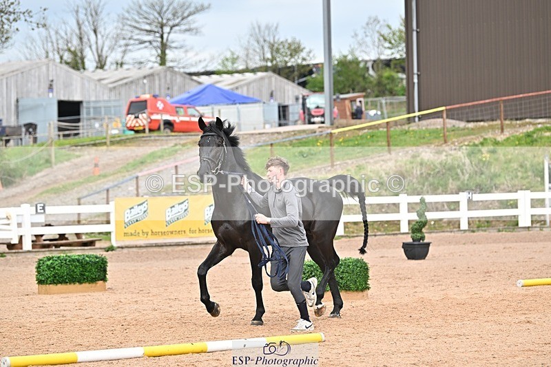 250423-170113-02304 - 4pm to 5pm