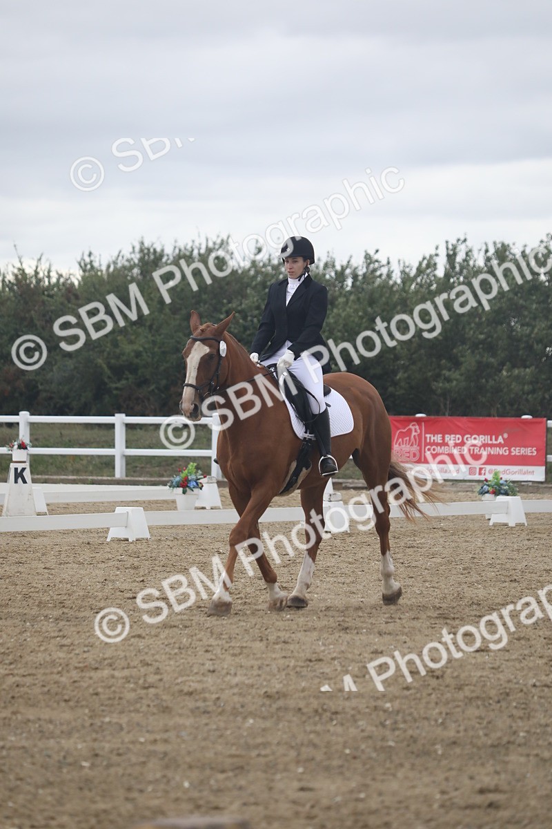 SBM_004062 - Class 5 - Prelim 3 - 15.08-15.50