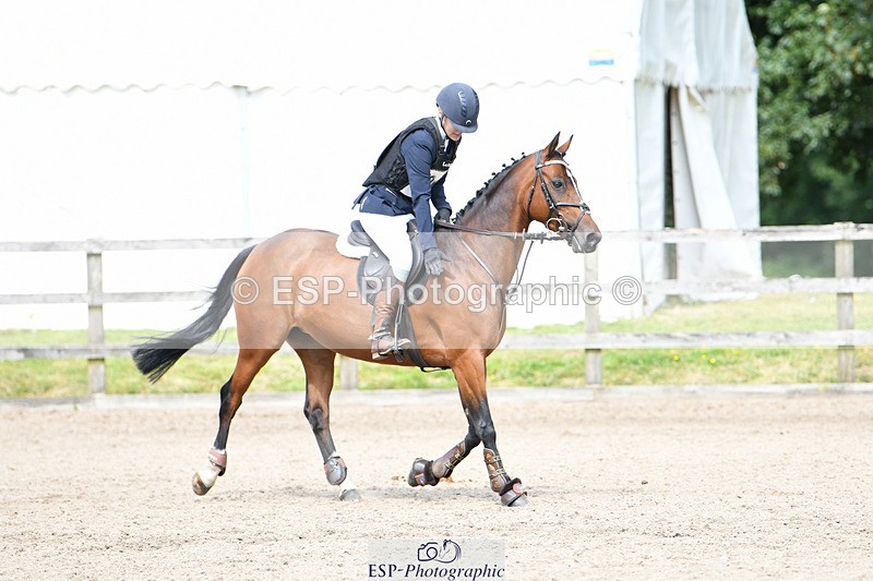 240825X-135902-34271 - 80cm SJ 12.45 to 14.00