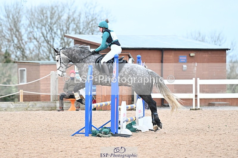 240120A-100126-00027 - 70cm