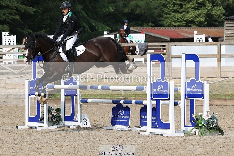 230617-095558-00929 - Cls 08a Pony 1.05