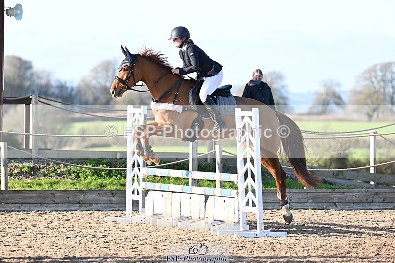 251130-124719-01798 - Cls 23 & 24 80cm Club & Schools