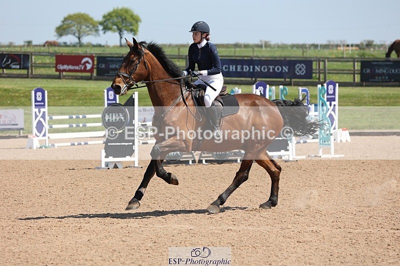 250430-123636-00652 - Cls 3 Snr 1.05m