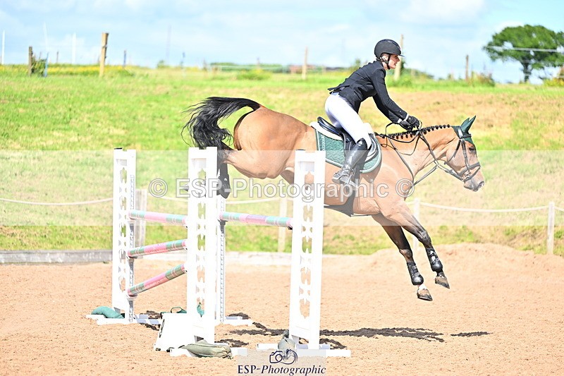 240608A-155132-02953 - Cls 6 National 1.30m Open