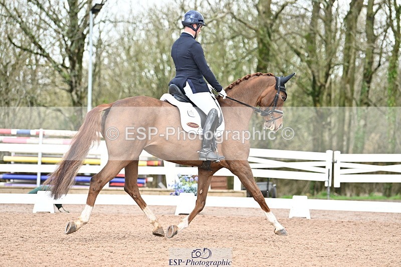 240218A-123143-06996 - 276-Jezz.Palmer-Hawtins.Fiorucci