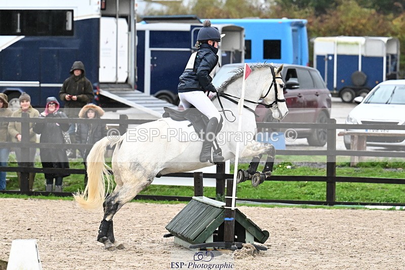 251109A-150229-01297 - Cls 07 60-65cm AE